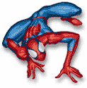 Spider1.gif (3442 bytes)